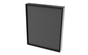 Volvo XC40 Cabin Air Filter - K&N Engineering - `19-`27